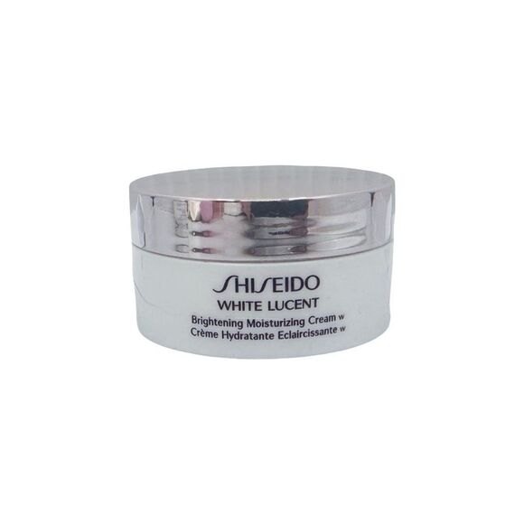 Shiseido 6-Piece Skincare Travel Set / Case - Picture 7 of 8